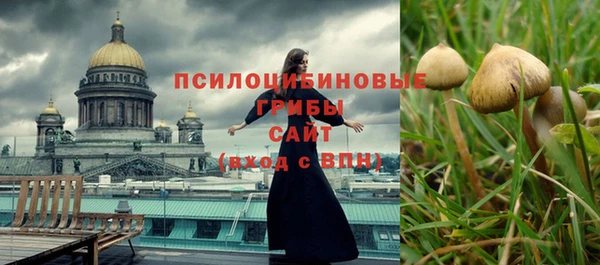 экстази Мегион